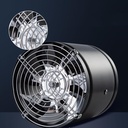 inline-black-duct-fan-with-low-noise-exh-6.jpg