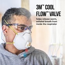 3m-n95-respirator-8511-10-pack-niosh-app-2.jpg