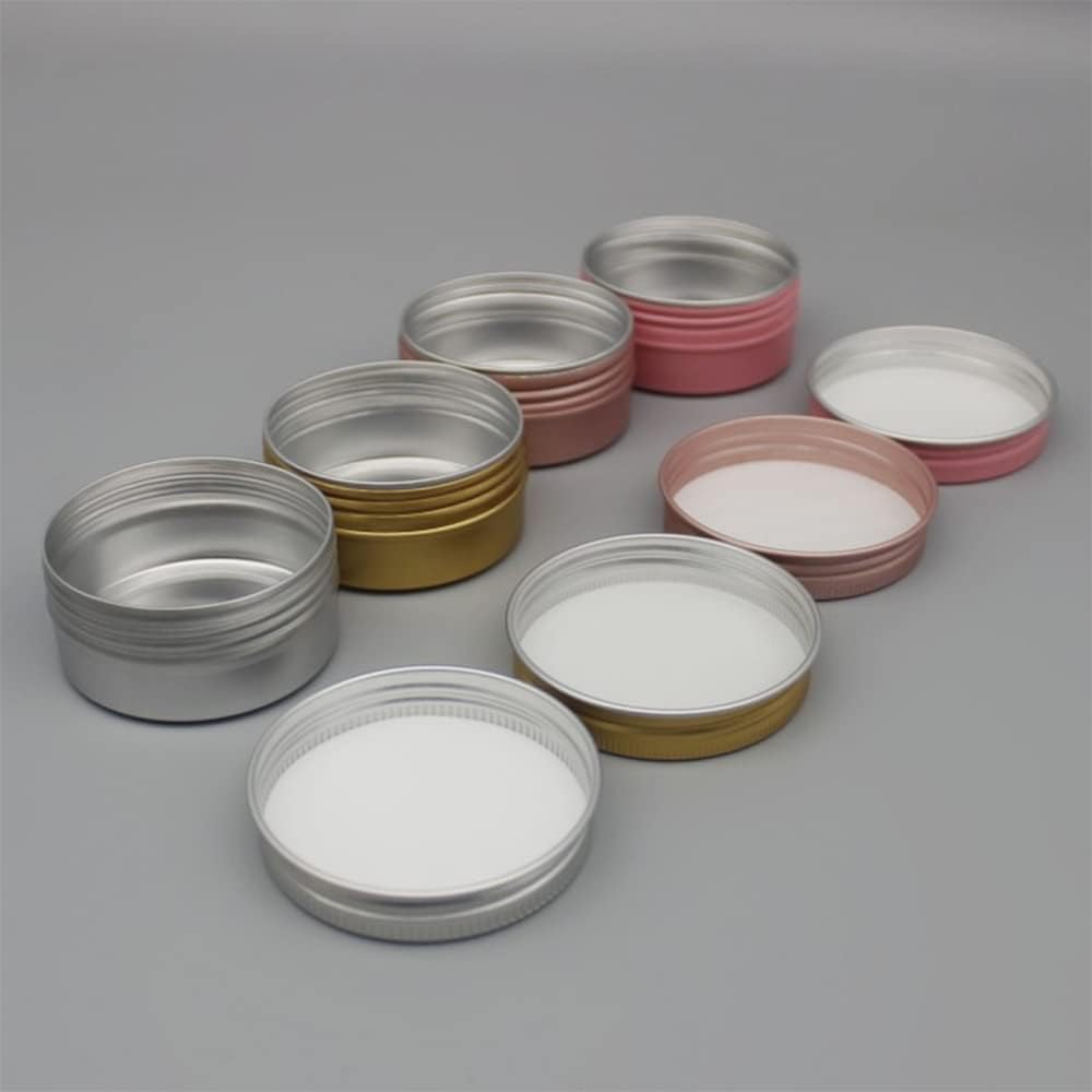 othmro-12pcs-02oz-metal-round-tins-alumi-6.jpg