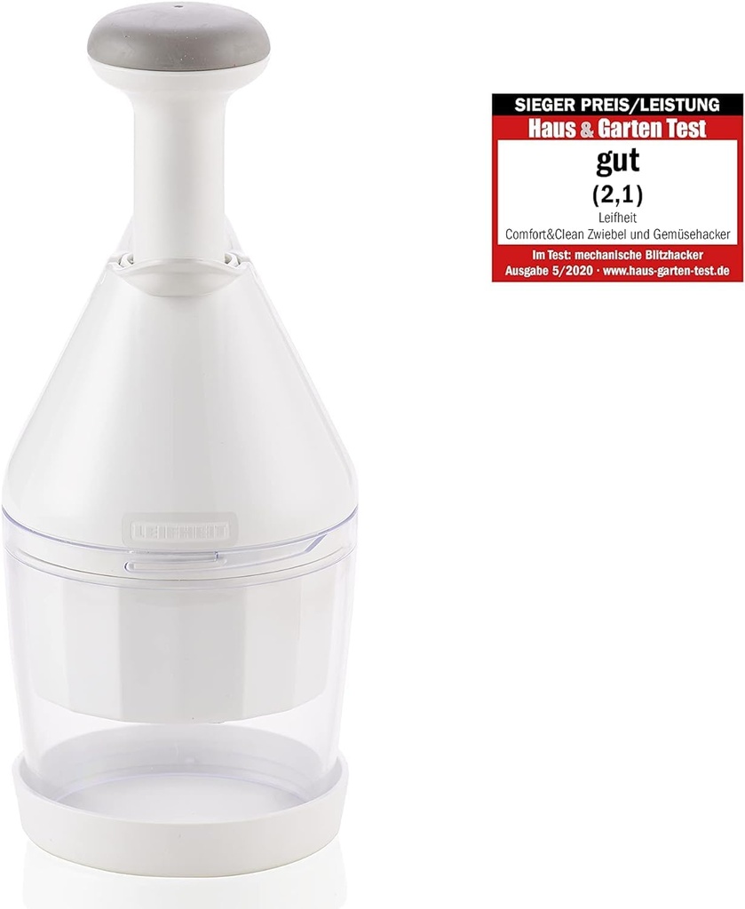 leifheit-comfort-and-clean-food-chopper--2.jpg