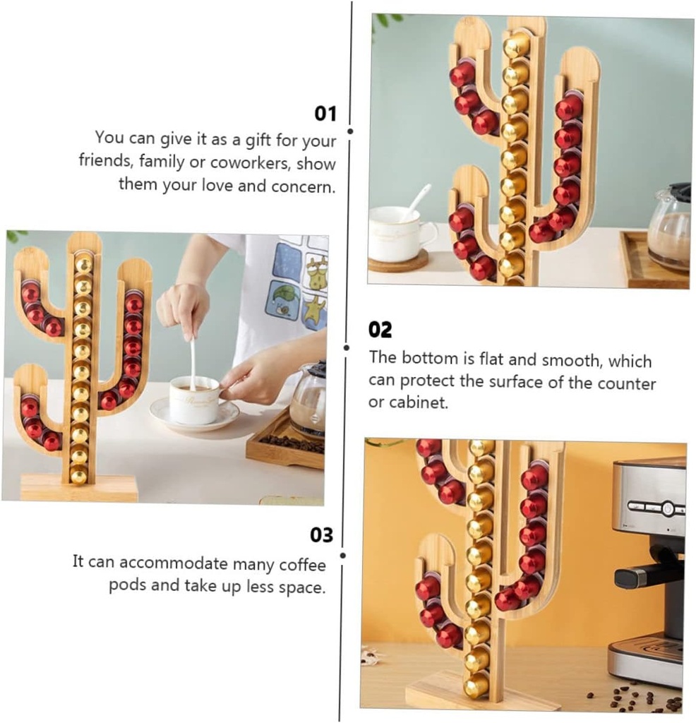 cactus-shaped-bamboo-coffee-holder-remov-6.jpg