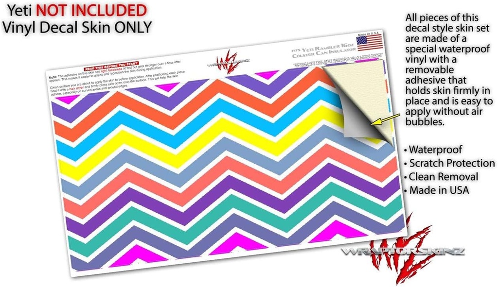 skin-decal-wrap-compatible-with-yeti-16o-2.jpg