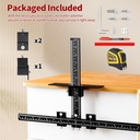 cabinet-hardware-jig-precision-all-alumi-4.jpg