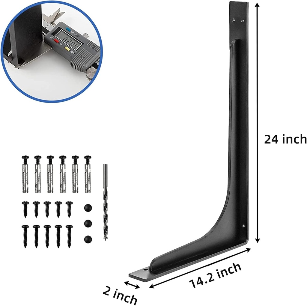 24-x142-inch-shelf-bracketsl-shelf-brack-2.jpg