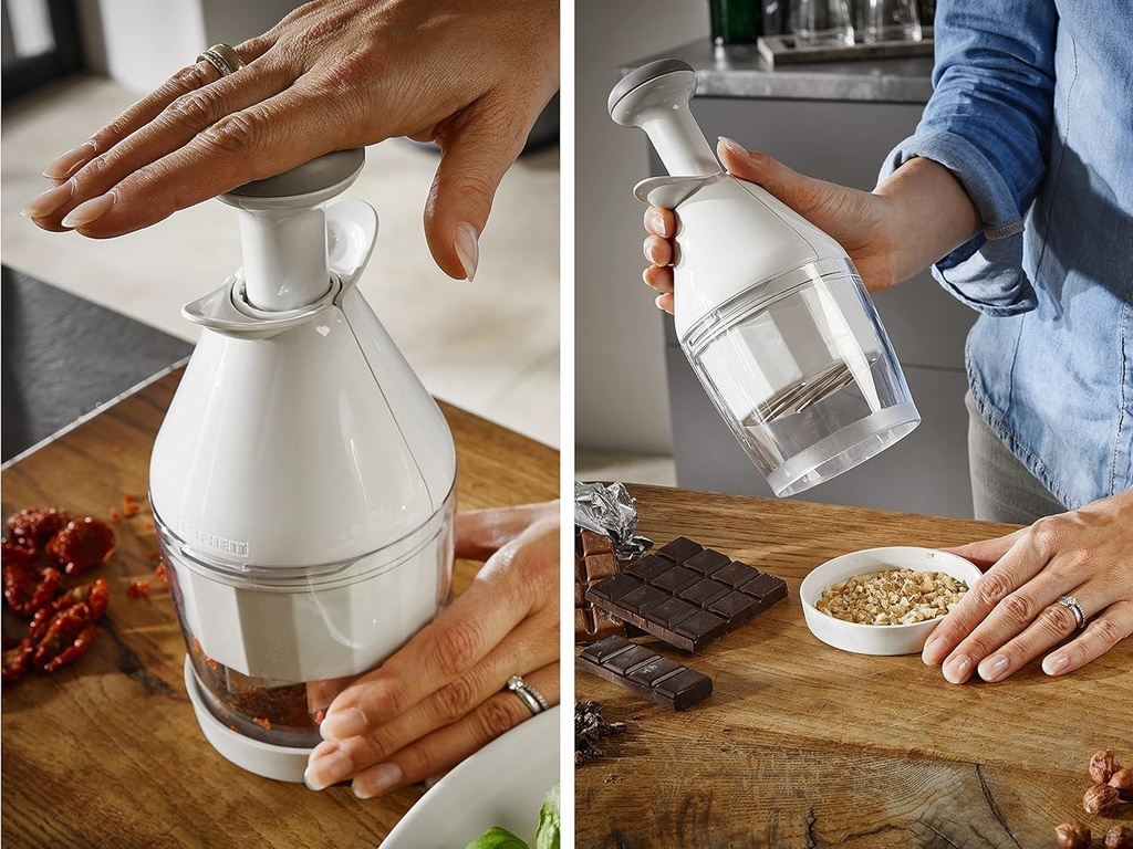 leifheit-comfort-and-clean-food-chopper--4.jpg