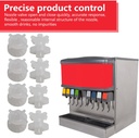 8pcs-l-ev-soda-coke-valve-30-diffuser-in-4.jpg