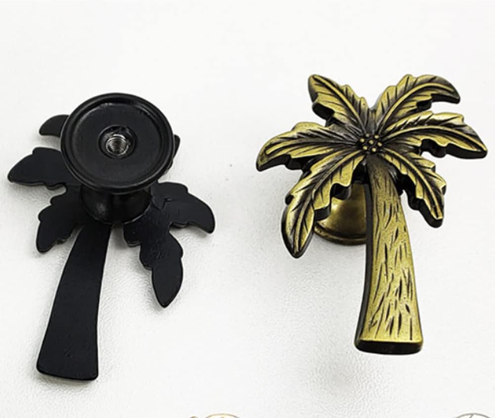 coconut-tree-cabinet-knobs-beach-ocean-t-4.jpg