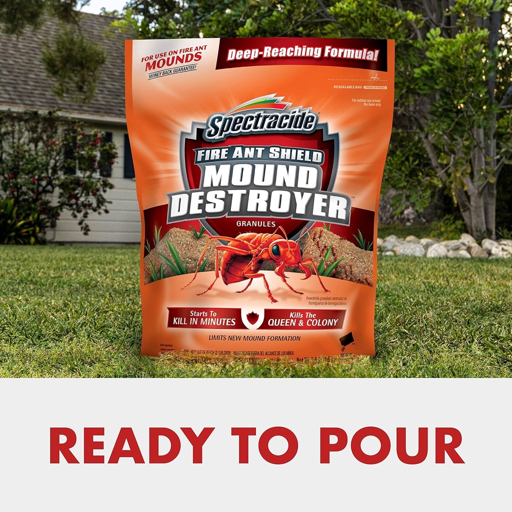 spectracide-fire-ant-shield-mound-destro-6.jpg