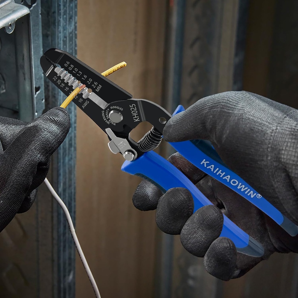 kaihaowin-5-pack-wire-stripper-and-cutte-5.jpg