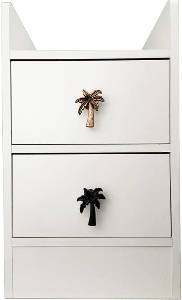 coconut-tree-cabinet-knobs-beach-ocean-t-5.jpg