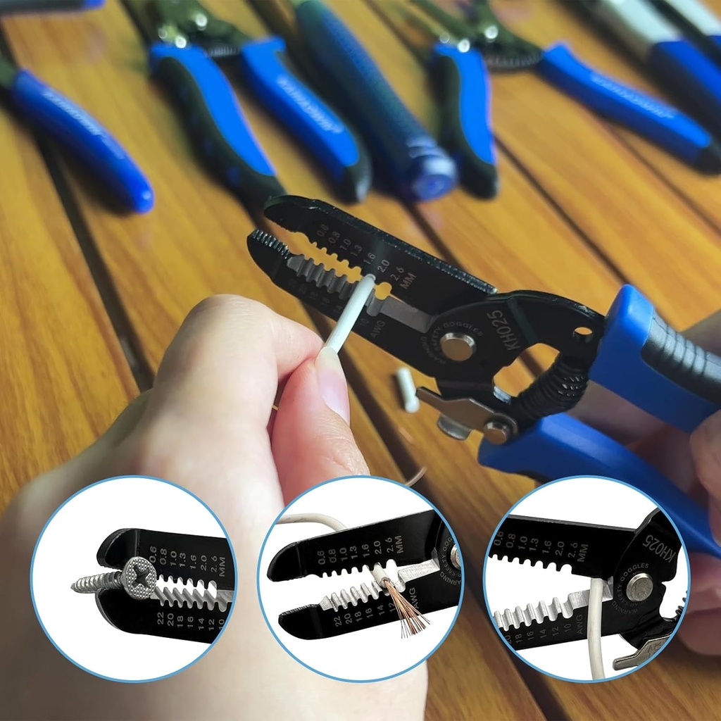 kaihaowin-5-pack-wire-stripper-and-cutte-6.jpg