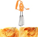 egg-beater-hand-mixer-whisk-egg-scramble-6.jpg