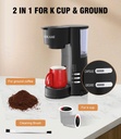 single-serve-coffee-maker-for-k-cup-grou-3.jpg