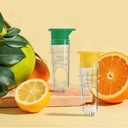 lemon-squeezer-mini-orange-press-for-hom-2.jpg