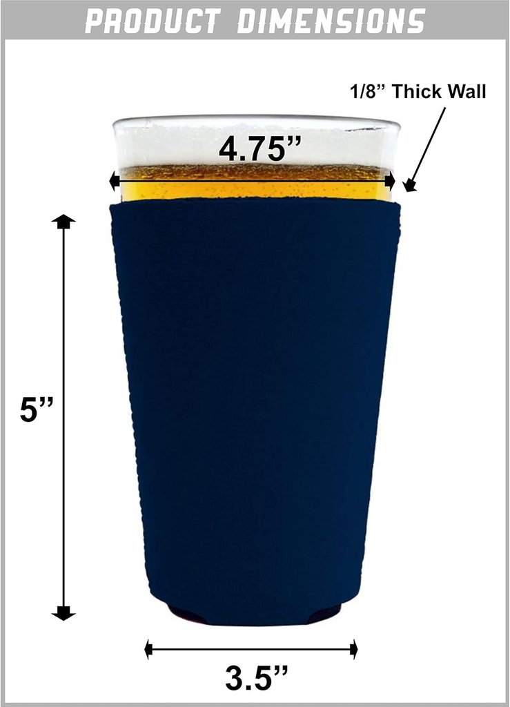 pontoon-captain-pint-glass-coolie-orange-3.jpg