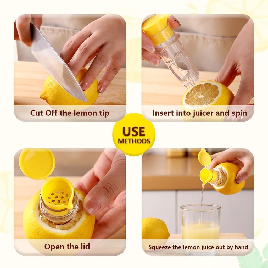 lemon-squeezer-mini-orange-press-for-hom-3.jpg