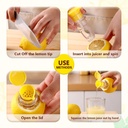 lemon-squeezer-mini-orange-press-for-hom-3.jpg