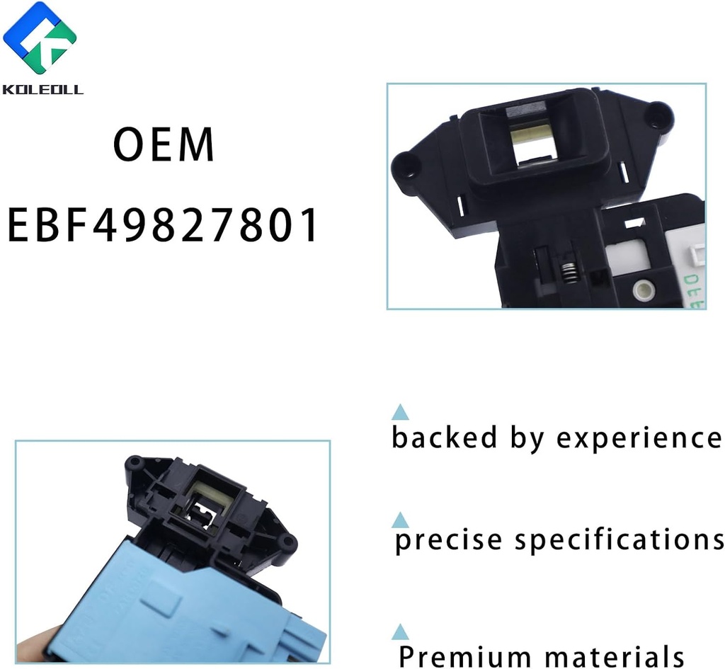 oem-ebf49827801-washer-door-lock-switch--3.jpg