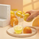 lemon-squeezer-mini-orange-press-for-hom-4.jpg