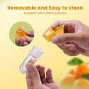 lemon-squeezer-mini-orange-press-for-hom-5.jpg