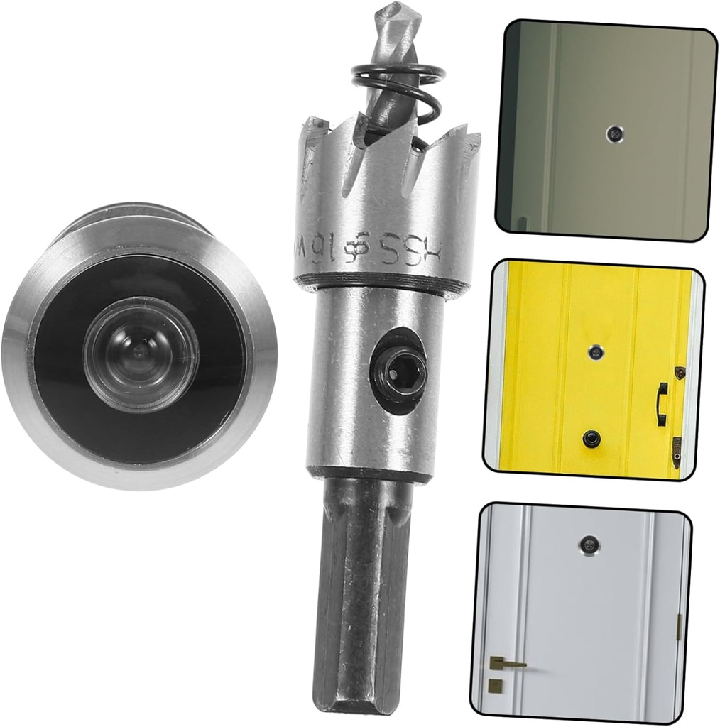 angoily-1set-door-peephole-viewer-kit-dr-4.jpg