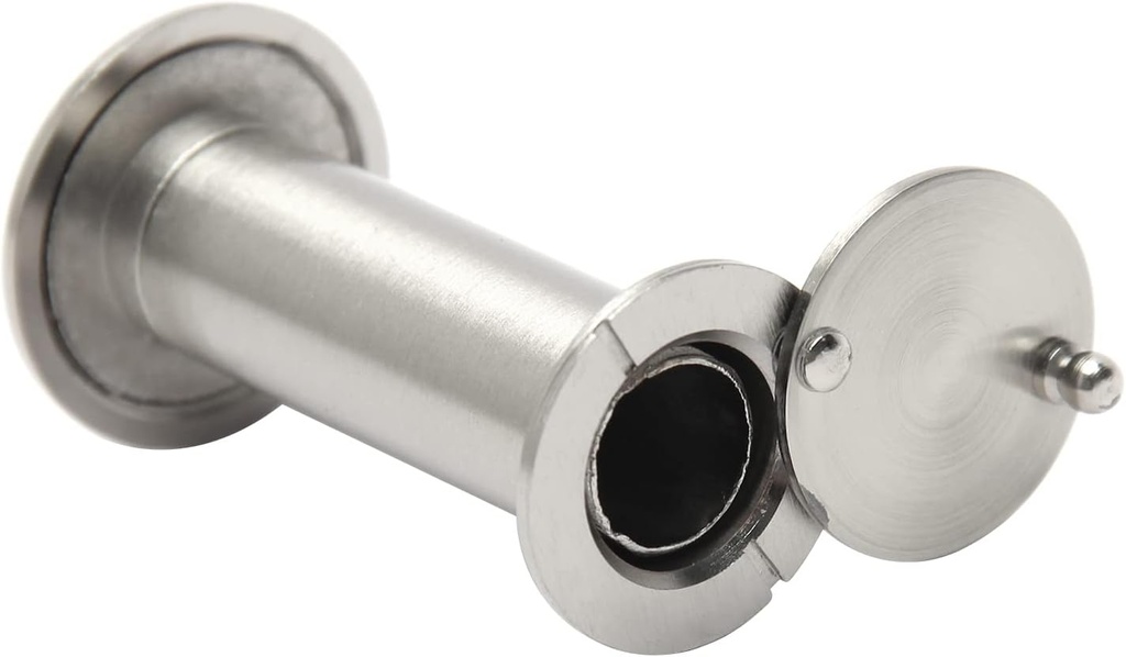 othmro-safety-door-viewer-1pcs-hole-diam-3.jpg