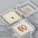 reusable-sandwich-container-sealed-food--2.jpg