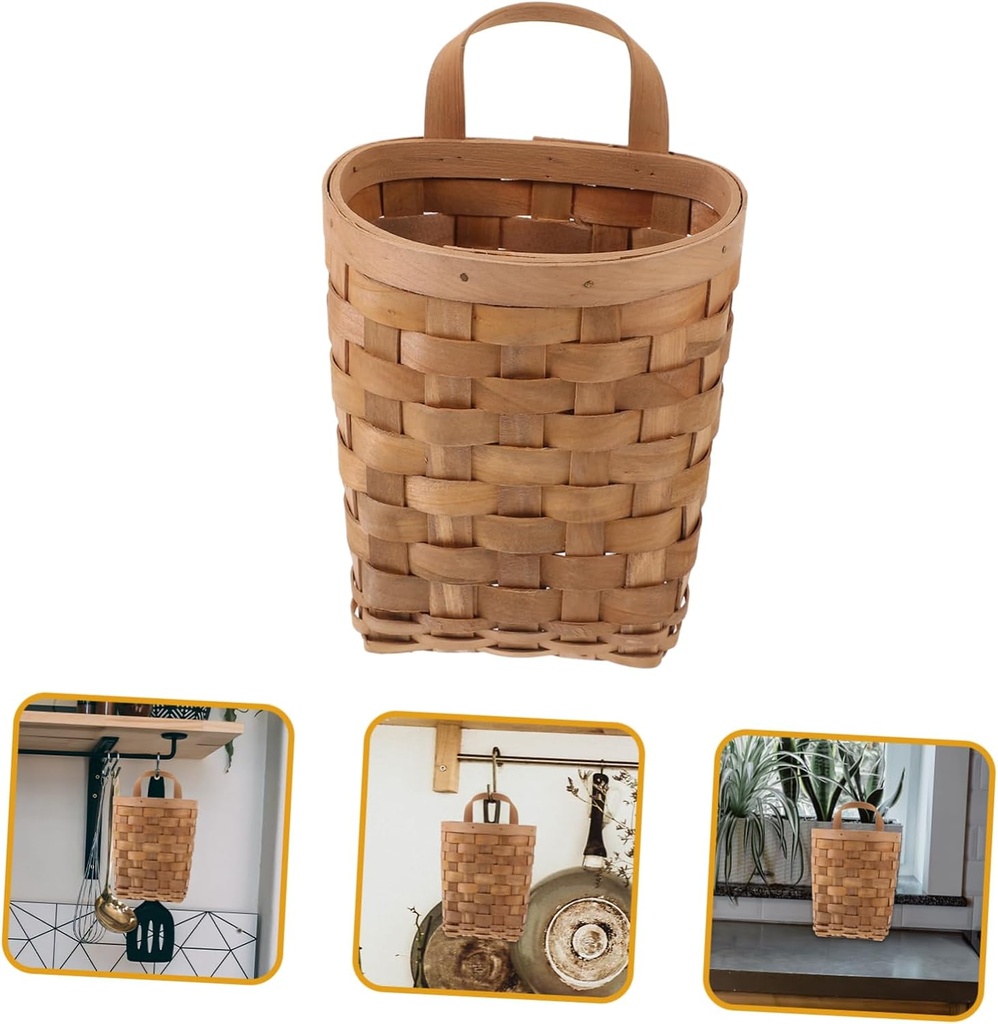 ounona-woven-hanging-basket-organizer-fo-5.jpg