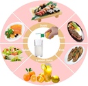 lemon-squeezer-mini-orange-press-for-hom-6.jpg