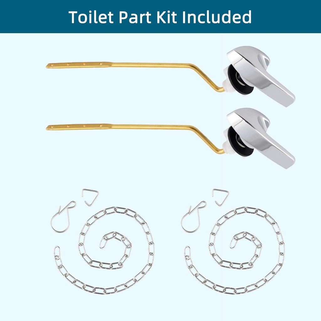 2pack-universal-side-mount-toilet-handle-2.jpg