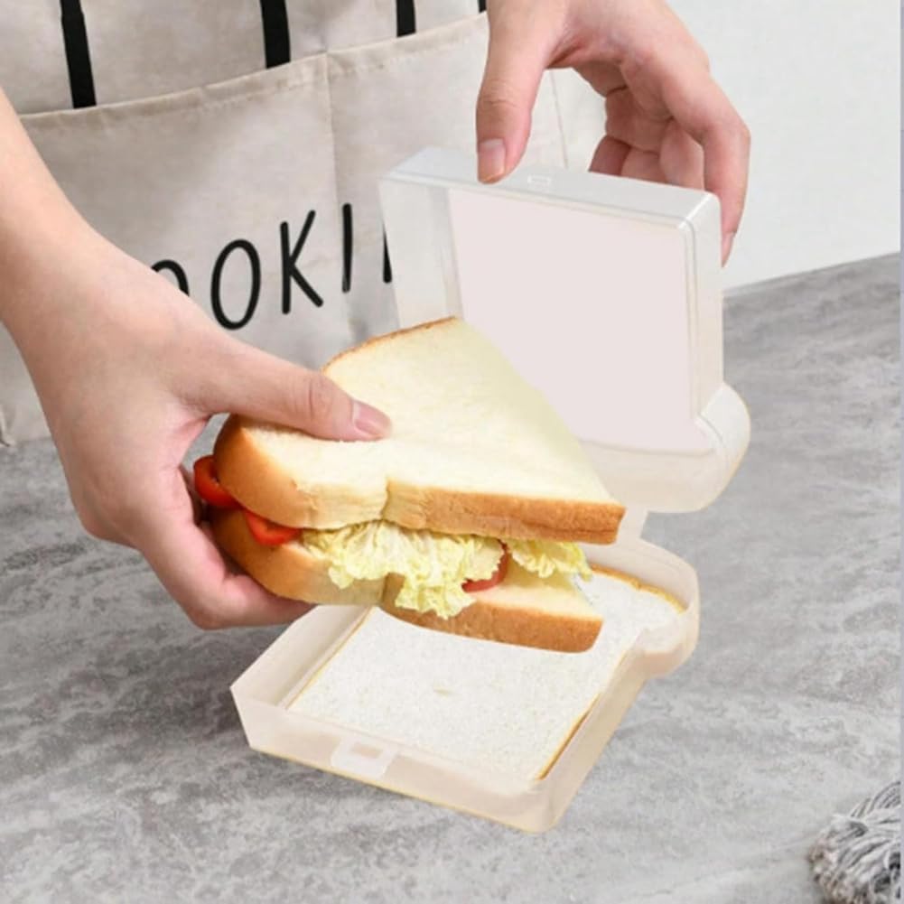 reusable-sandwich-container-sealed-food--3.jpg