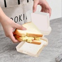 reusable-sandwich-container-sealed-food--3.jpg