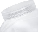 zoofox-2-pack-clear-plastic-jars-15-gall-4.jpg