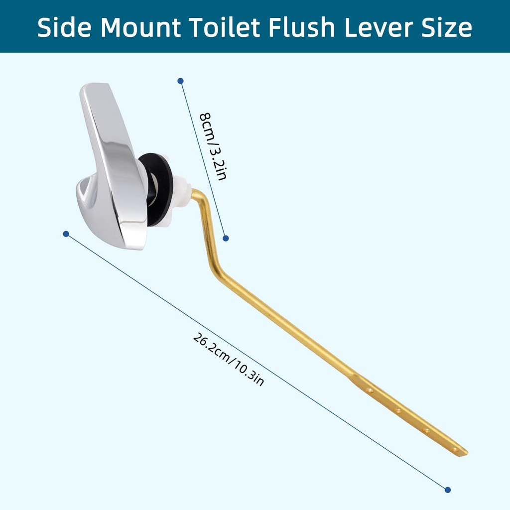 2pack-universal-side-mount-toilet-handle-3.jpg