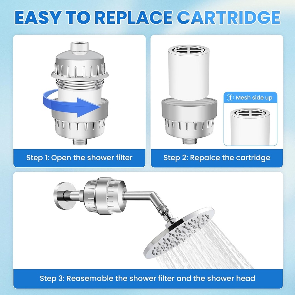 30-stage-shower-filter-cartridge-high-ou-4.jpg
