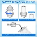30-stage-shower-filter-cartridge-high-ou-4.jpg