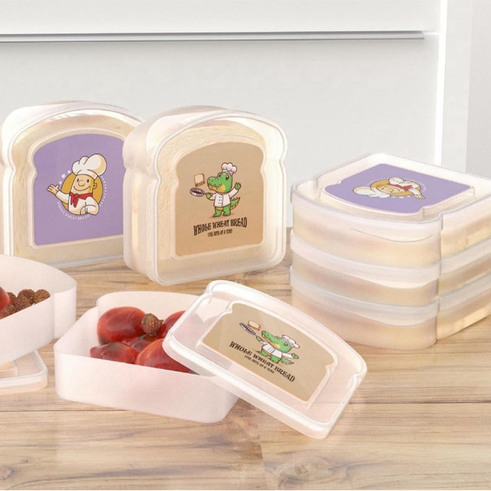 reusable-sandwich-container-sealed-food--4.jpg