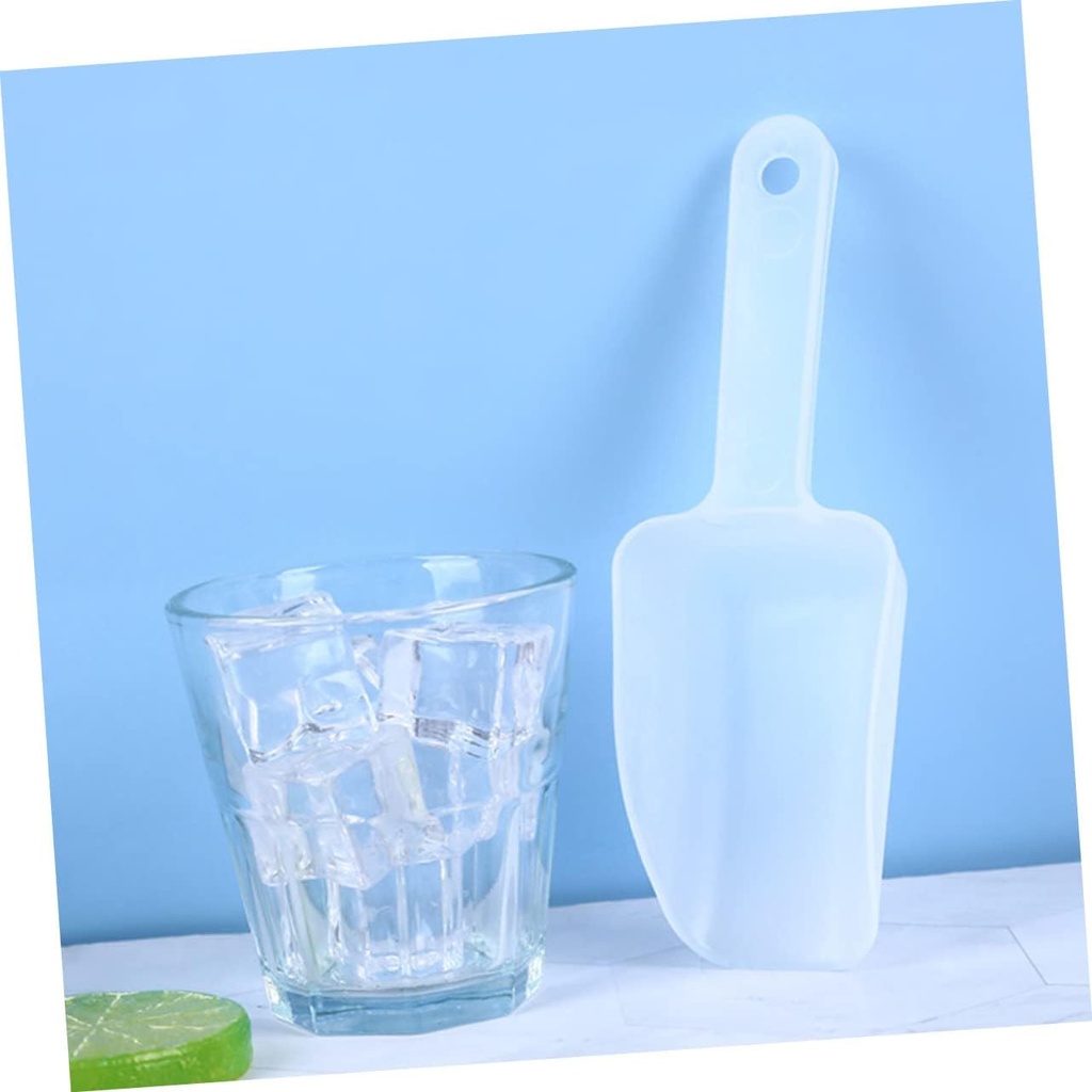 plastic-ice-scoop-thickened-design-multi-2.jpg