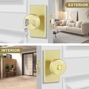 keyed-alike-exterior-door-knob-with-lock-2.jpg