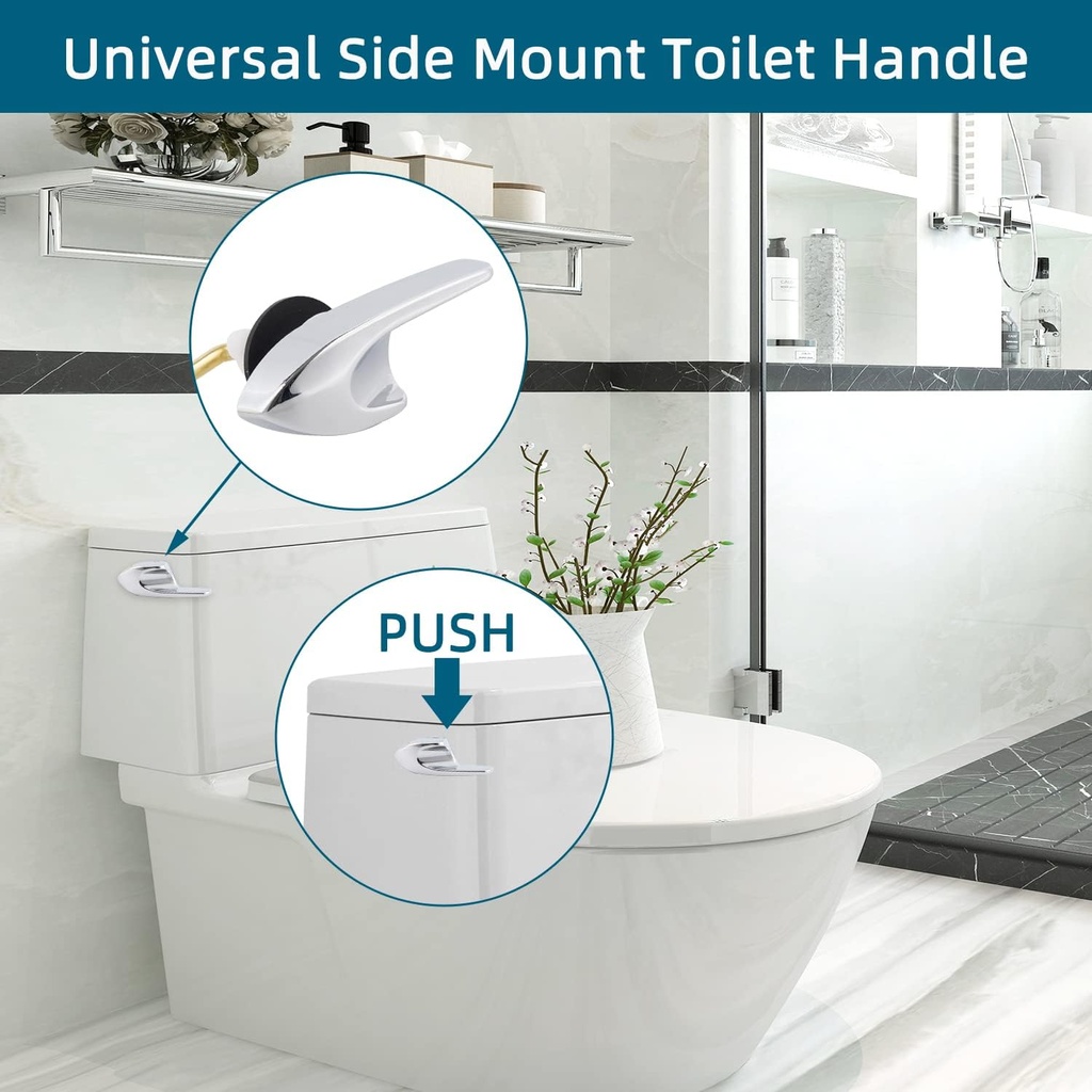 2pack-universal-side-mount-toilet-handle-6.jpg