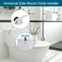 2pack-universal-side-mount-toilet-handle-6.jpg