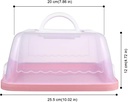 pink-square-cake-carrier-storage-contain-2.jpg