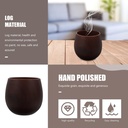 pretyzoom-solid-wood-tea-cup-opening-cut-6.jpg