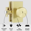 keyed-alike-exterior-door-knob-with-lock-4.jpg
