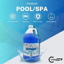 tradegrade-spa-and-pool-antifreeze-for-w-4.jpg