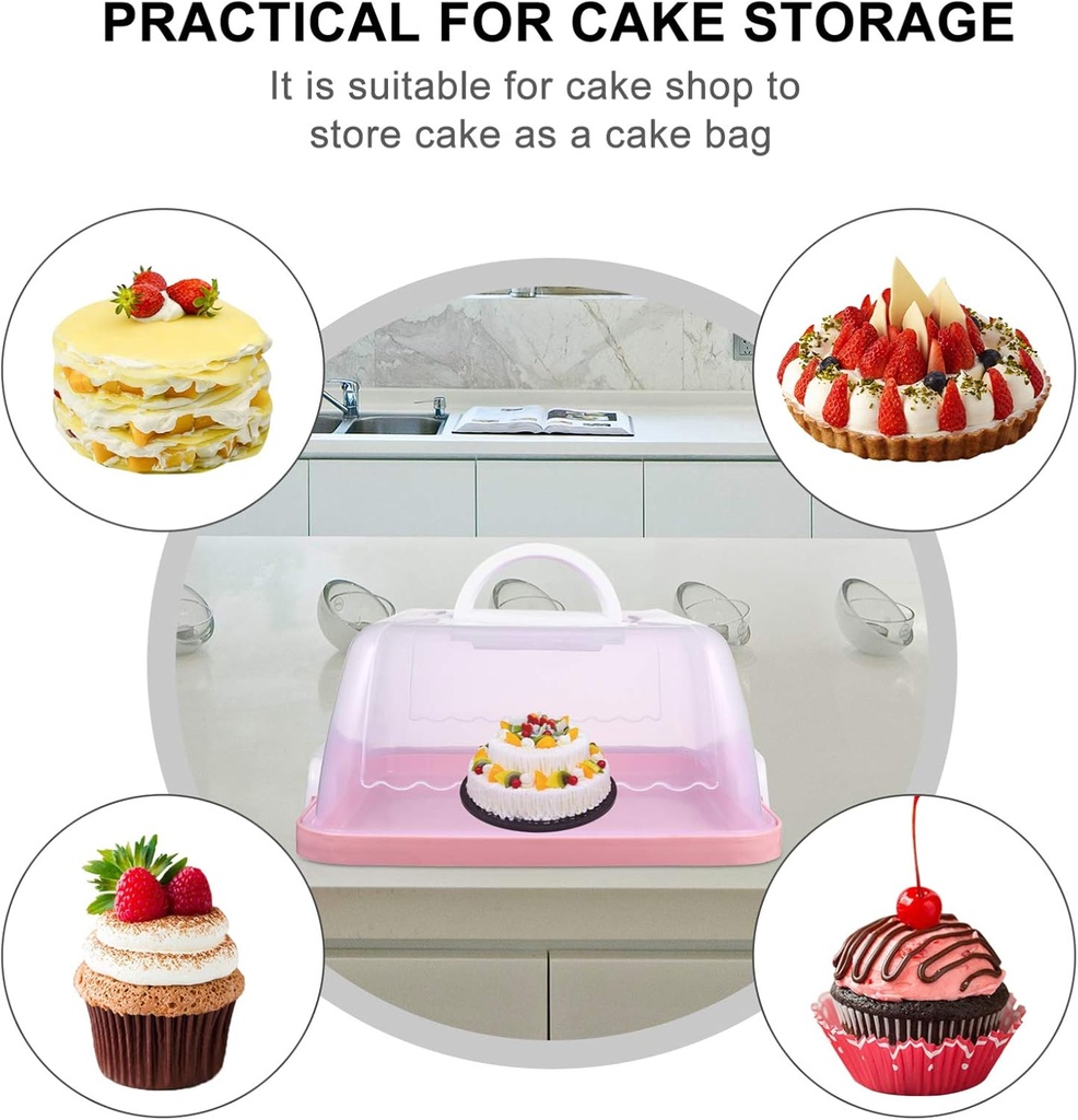 pink-square-cake-carrier-storage-contain-3.jpg