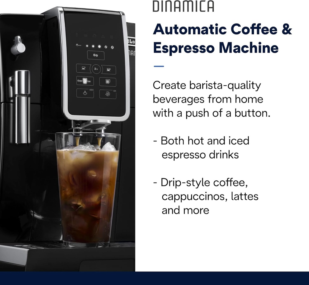 delonghi-dinamica-espresso-machine-black-2.jpg
