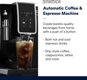 delonghi-dinamica-espresso-machine-black-2.jpg