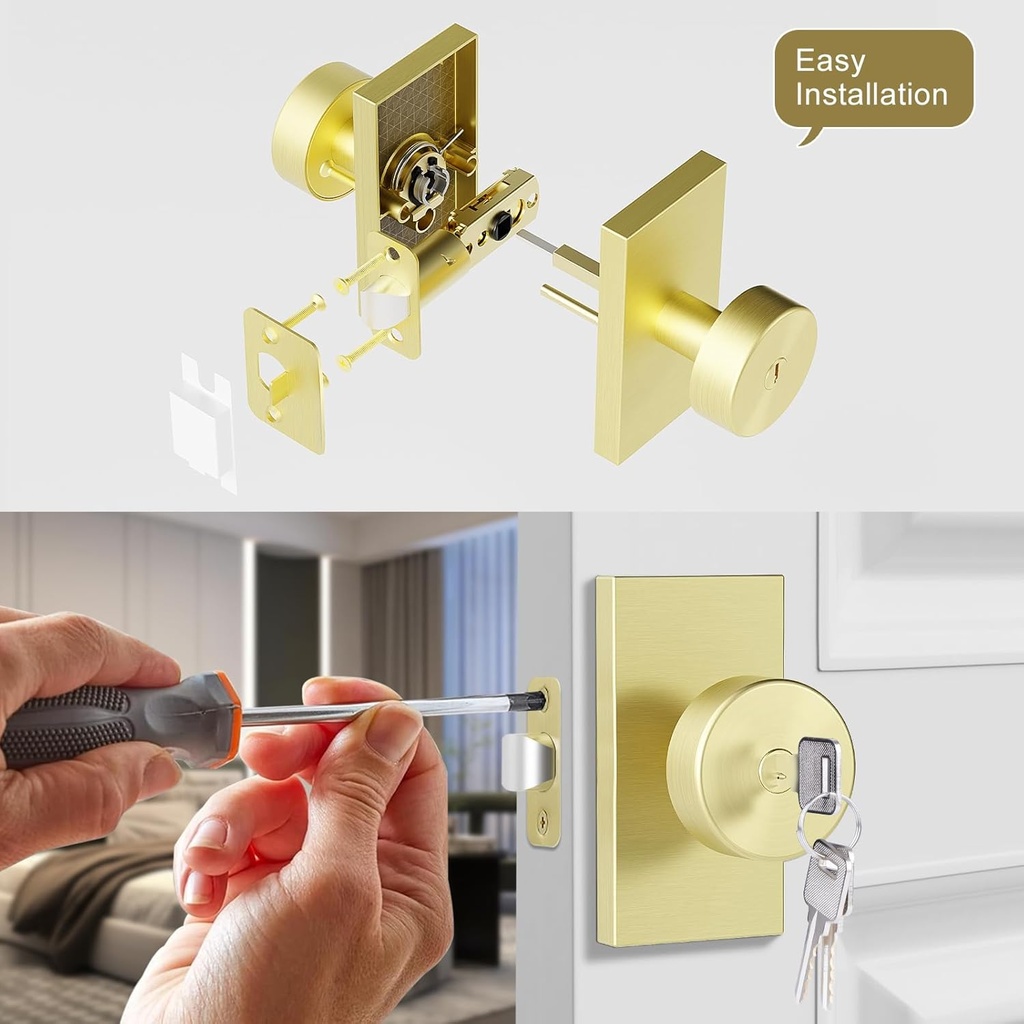 keyed-alike-exterior-door-knob-with-lock-5.jpg