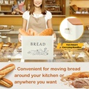 e-far-bread-box-for-kitchen-countertop-m-4.jpg